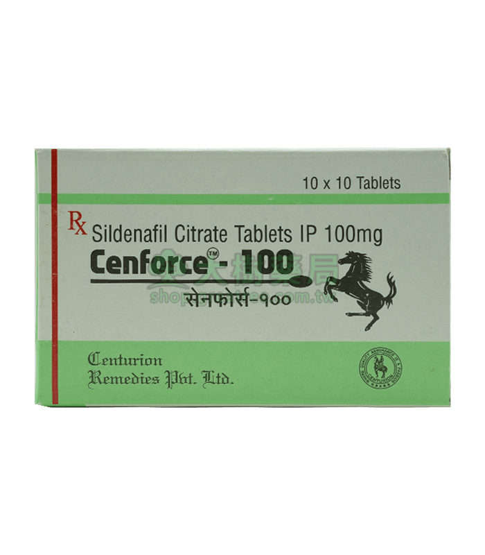 Cenforce-100-1.png