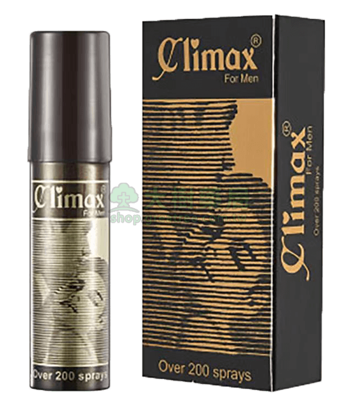 Climax印度神油-1.png