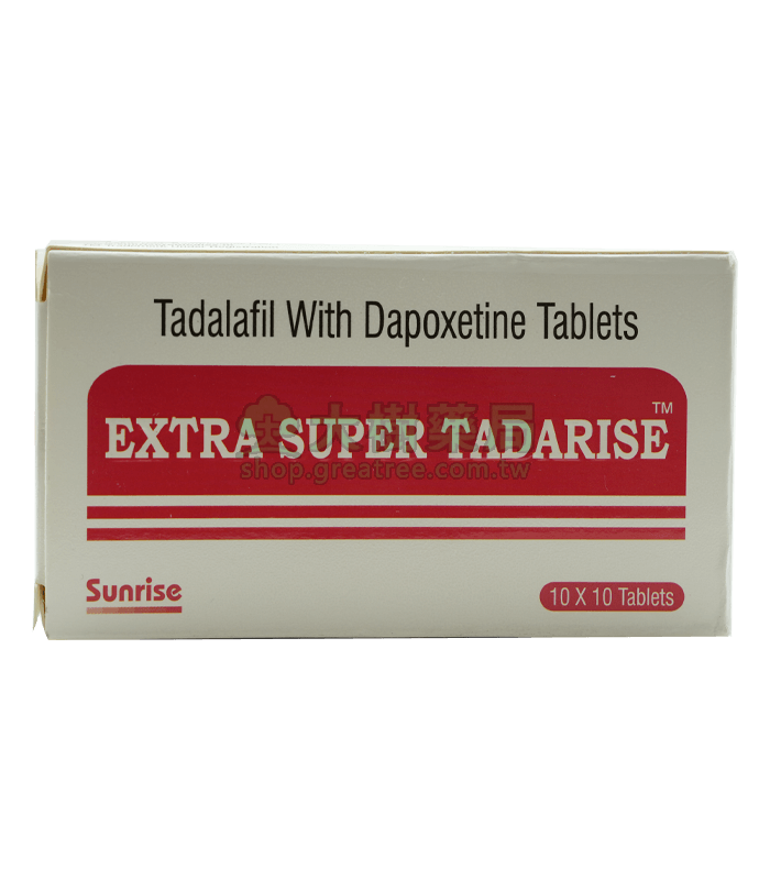 EXTRA-SUPER-TADARISE.png