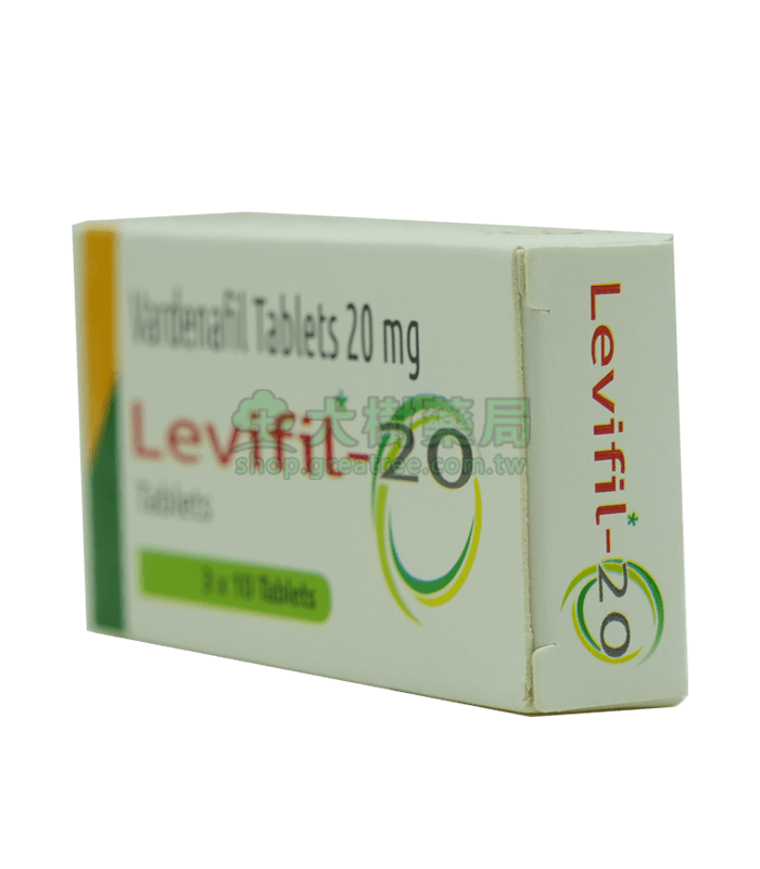 Levifil-20-3.png