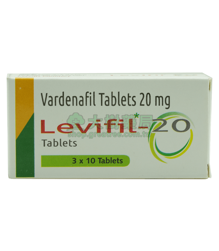 Levifil-20.png