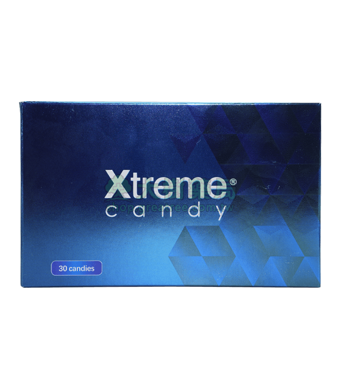 xtreme-candy.png
