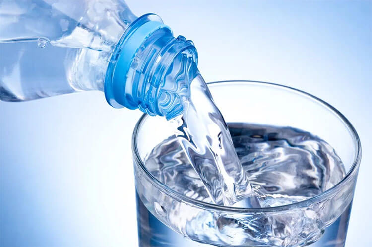 多喝水與減少用量可減輕常見副作用